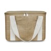 Front Forrest Cooler Bags